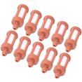 thumbnail image 1 of Fuel Filter For , Plastic Fuel Filter High Accuracy Plastic Fuel Filter Replacement  For  064 For MS250 MS381, 1 of 8