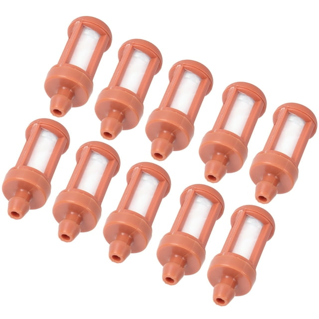 Fuel Filter For , Plastic Fuel Filter High Accuracy Plastic Fuel Filter Replacement For 064 For MS250 MS381
