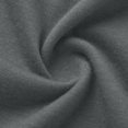 thumbnail image 4 of Timegard Womens Tank Tops Sleeveless Knot Strap Solid Color Comfy Slim Casual Cropped Tee Blouse Summer, 4 of 7