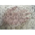 thumbnail image 4 of oneOone Cotton Silk Fabric Abstract Ikat Print Fabric BTY 42 Inch Wide, 4 of 4