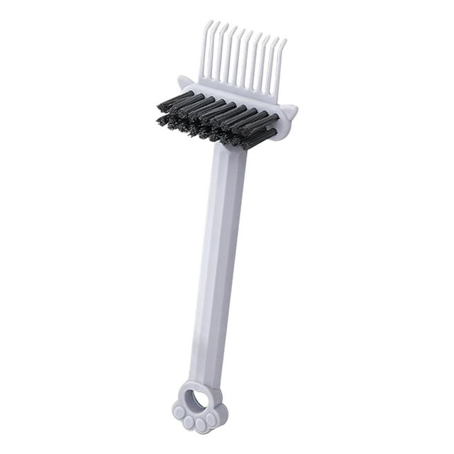 Comb Cleaning Uper Comb Cleaning Uping Brush Multifunctional Comb Cleaning Uper Claw Cleaning Uper Comb Cleaning Uper