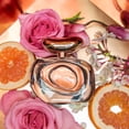 thumbnail image 2 of Perfume Vince Camuto Illuminare Eau De Parfum para mujer, 30 ml, 2 of 3