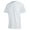 BT3-White, variant on Weilanxin Swim Shirts Short Sleeve for Men Quick Dry Running UPF50+ Sun Protection Rash Guard Top BT3-White 2XL