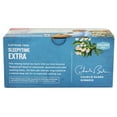 thumbnail image 5 of Celestial Seasonings - Sleepytime Wellness Tea Caffeine Free Extra - 20 Tea Bags, 5 of 5