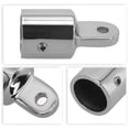 thumbnail image 4 of inch or 1 inch OD pipe 7/8, 4 of 5