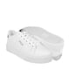 thumbnail image 1 of TENIS DAMA FILA PANACHE 5CM00771101 SIMIPIEL BLANCO FILA 5CM00771101, 1 of 4