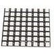 thumbnail image 2 of Alupre Junta de Desarrollo LED 64Digit con Color Incorporado Completa de Frecuencias WS2812 5050 RGB LED 5VDC, 2 of 8