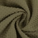 thumbnail image 3 of pstuiky camisetas de hombre, Blusa informal de manga corta con cuello alto y color liso para hombre camisas casuales para hombre xxxl, 3 of 5