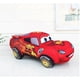 thumbnail image 2 of Racing Story Doll Mcqueen No. 95 Car Model Plush Toy For Children Plush Car Doll 17cm, 2 of 5