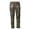 Legacy, variant on BANDED Men's Tec Fleece Wader Pants, Color: Legacy, Size: 2XL