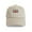 Khaki, variant on CafePress - Swimming Dad - Adjustable 100% Brushed Unisex Casual Cotton Baseball Cap, Beige, 1