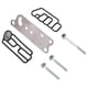 thumbnail image 2 of VVT Engine Solenoid Valve Sealing Gasket for ACURA HONDA ACCORD, 2 of 5