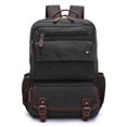 thumbnail image 2 of Multi-pocket shoulder bag, 2 of 2