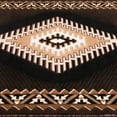 thumbnail image 4 of Woven High Quality High Density Double Shot Drop-Stitch Carving (5' 2" x 7' 2"), 4 of 7
