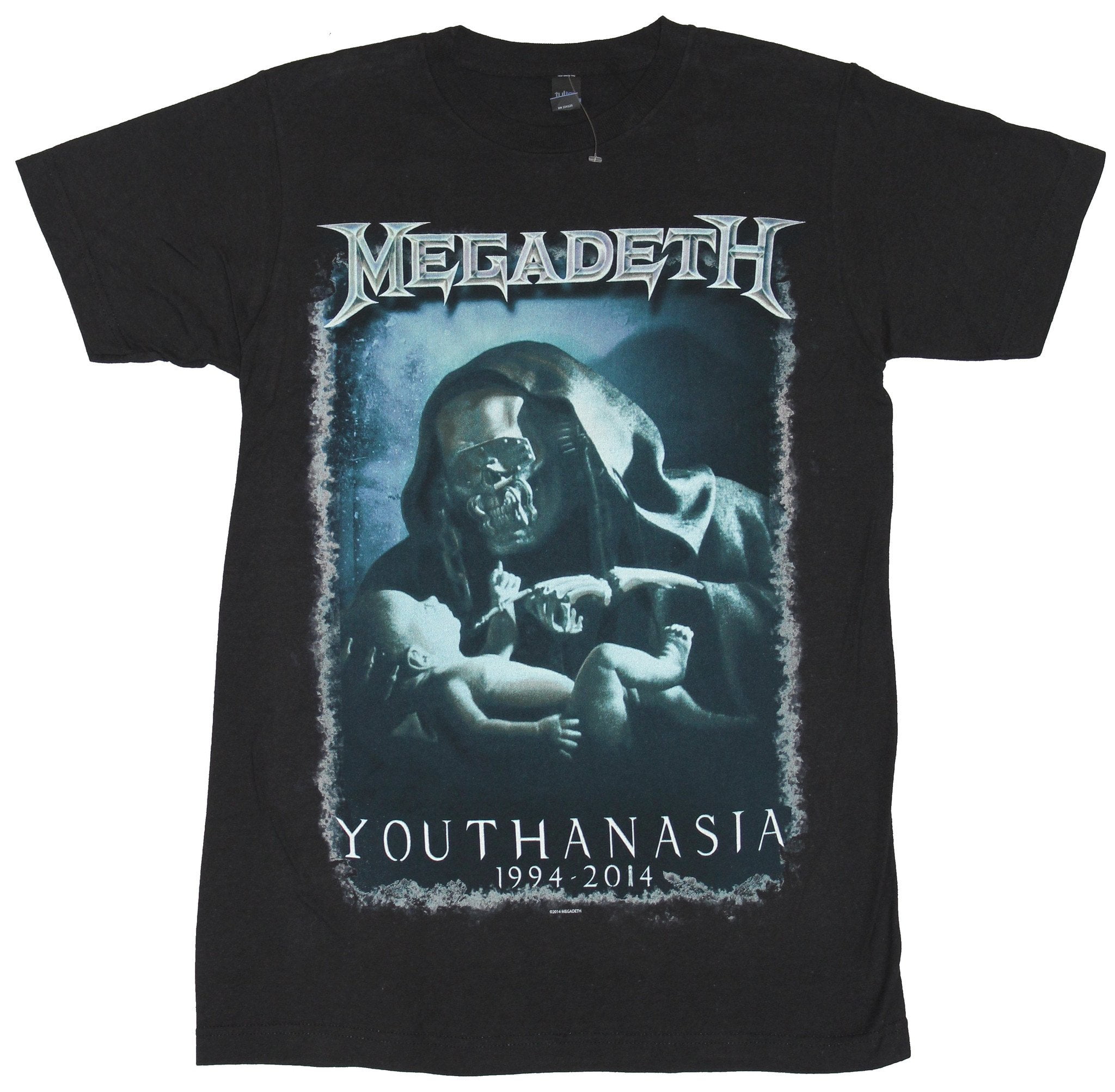 royal blue polo shirt for women