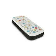 PowerA Stealth Case Kit for Nintendo Switch Lite - Pokémon Expressions
