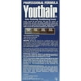 thumbnail image 3 of Youthair Creme Lead Free, 3.75 Oz., Pack of 3, 3 of 3