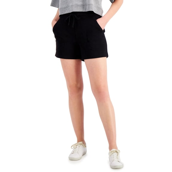 allbrand365 Designer Womens Lounge Shorts