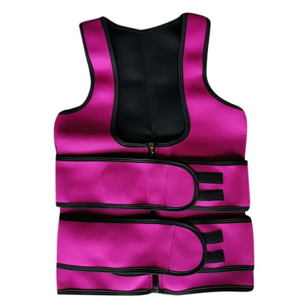 

Hesxuno Corsets for Women Fashion Womens Fashion Plus Size Boned Corsets Shapewear Outfit Sexy Underwear