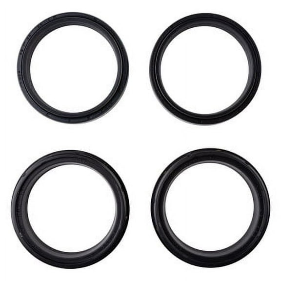 Fork and Dust Seal Kit for KTM 525 SX 4-Stroke 2003-2006
