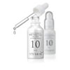 (6 Pack) ITS SKIN Power10 Formula WH Effector
