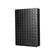 thumbnail image 1 of Disco Duro portátil Seagate STEA5000402 de 5TB, USB 3.0. Seagate STEA5000402, 1 of 2