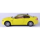thumbnail image 2 of Maqueta de coche Motormax BMW M3 Coupe GT Racing a escala 1/24, 2 of 5