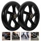 thumbnail image 5 of unbranded 2Ud De Repuesto Para Patineta Con De Rodamientos Duraderos, 5 of 8