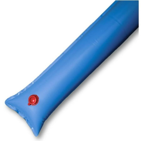 Hydrotools Cover - Swimline Hydrotools Model 108116 (ACC18) Heavy Duty Series Winter Cover Tube 1 FT x 8 FT