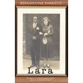 thumbnail image 2 of Lara, Bernardine Evaristo Paperback, 2 of 3