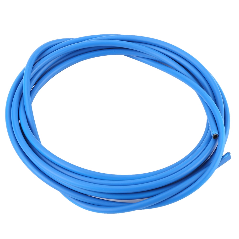 bike cables walmart