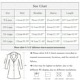thumbnail image 4 of Men's Single Breasted Trench Coat with Wool Blend - Oversized Warm Lapel Work Business Jacket for Winter Fashion, Formal Events, and Christmas Parties,Camel,3XL, 4 of 6