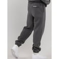 thumbnail image 3 of Comfrt | Travel Essentials Sweatpants, 3 of 8