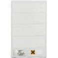 thumbnail image 3 of Dezcal Home Activated Descaler For Home Coffee & Espresso Equipt. 8 - 1 oz Packets, 3 of 5