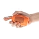 thumbnail image 5 of Toalla deportiva toalla fría deportiva Toalla deportiva Absorción de agua fuerte Toalla de enfriamiento portátil suave con caja de silicona para gimnasio Camping Correr ANGGREK  Otros, 5 of 8