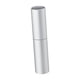 thumbnail image 5 of Botella pulverizadora de café, accesorio de aluminio para espresso, ideal para cafeterías y familias. Argén, 5 of 9