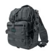 Malaga Gearslinger