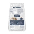 thumbnail image 2 of BLUE Tastefuls Adult Cat Multi-Protein Salmon & Ocean Fish Recipe, 5 lb, 2 of 10