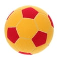 thumbnail image 4 of HONMEET Inflatable Sticky Soccer Football for Indoor Outdoor Training and Kids Activities, 4 of 7