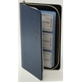 thumbnail image 4 of Card Holders 11-JC-2-03, 4 of 4