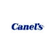thumbnail image 3 of Pack de 6 Dulce Canel´s Paquete Fiesta Surtido de 1.5KG Canel's Bolsa surtida, 3 of 3