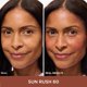 thumbnail image 5 of Serum Color Balm, Crema Solar, Rubor y Bronceador IT Cosmetics, 5 of 9