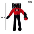 thumbnail image 2 of Skibidi Toilet Toys, 2 of 2