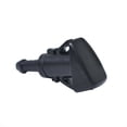 thumbnail image 4 of Lefu Windshield Washer Nozzle For DODGE RAM 1500 2500 3500 2009-2014 2015 2016 2017, 4 of 10