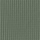 thumbnail image 2 of Xiao Hua Funda de sofá de 2 piezas con base elástica, tejido jacquard de elastano, color verde, 2 of 5
