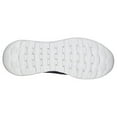thumbnail image 6 of Skechers Men's Go Walk Max Clinched Slip-on Comfort Sneaker (Wide Width Available), 6 of 7