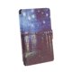 thumbnail image 5 of Funda Elegante A Prueba De Polvo De Cuero PU Para Kindle Paperwhite 1 2 3 Sunnimix Cubierta del caso, 5 of 8