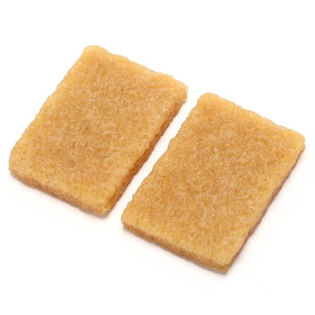 suede nubuck leather stain boot shoes skateboard grip tape cleaner rubbe AL