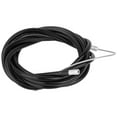 thumbnail image 2 of Bgsha Electric scooter pro4 brake line MI4 rear wheel 195cm universal brake cable, 2 of 6