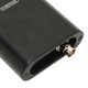 thumbnail image 2 of Manta eléctrica con calefacción, manta eléctrica para el hogar, manta eléctrica segura, manta eléctrica con calefacción, durabilidad extendida, 2 of 8